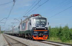 985 КБ