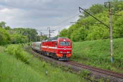 594 КБ