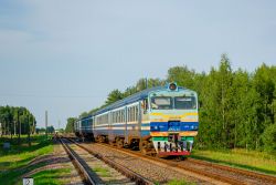 639 КБ