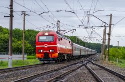 963 КБ
