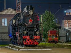 957 КБ