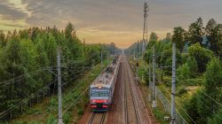 669 КБ