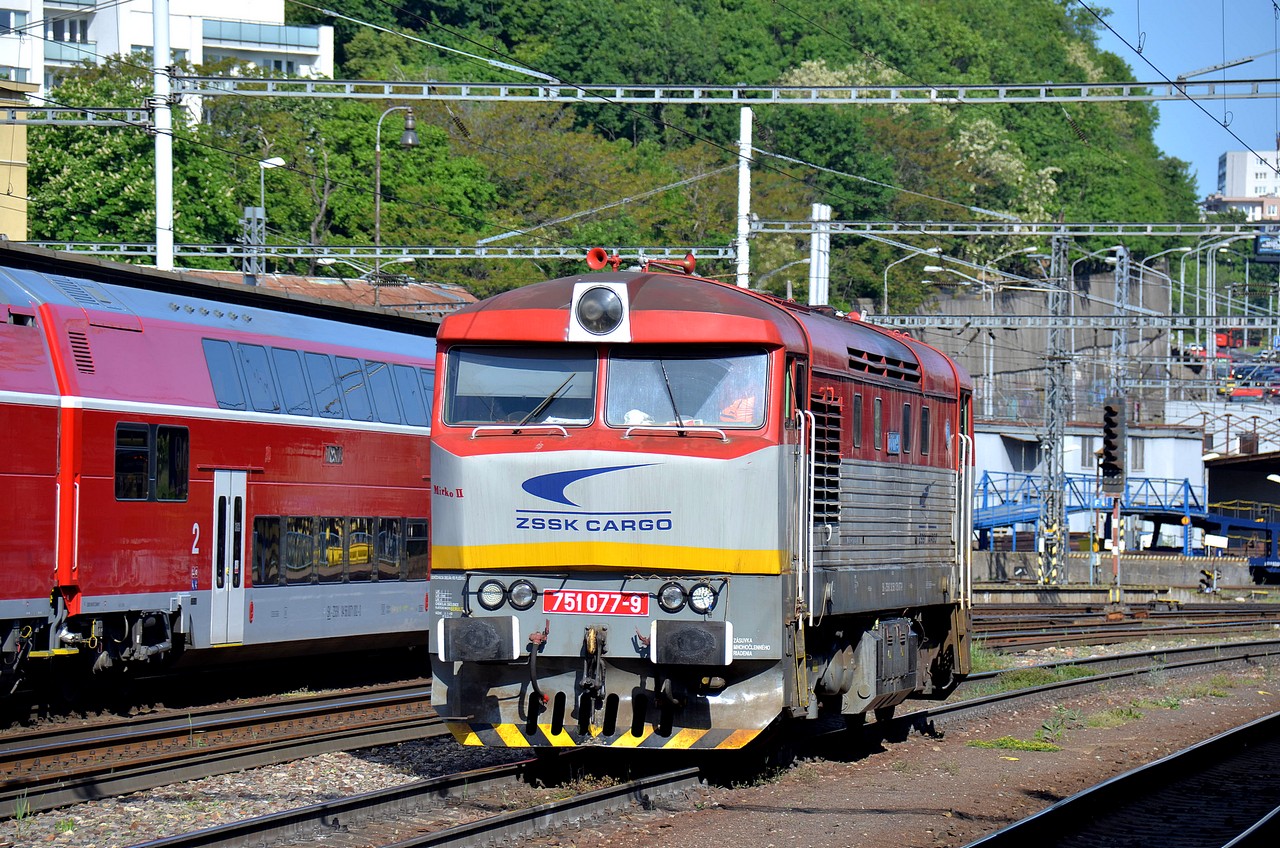 751 077-9
