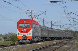 766 КБ