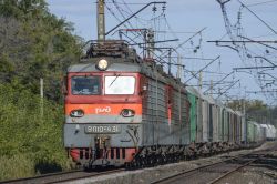 919 КБ
