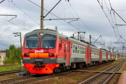 609 КБ