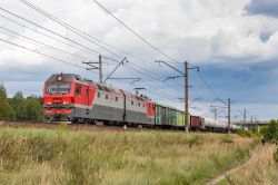 694 КБ
