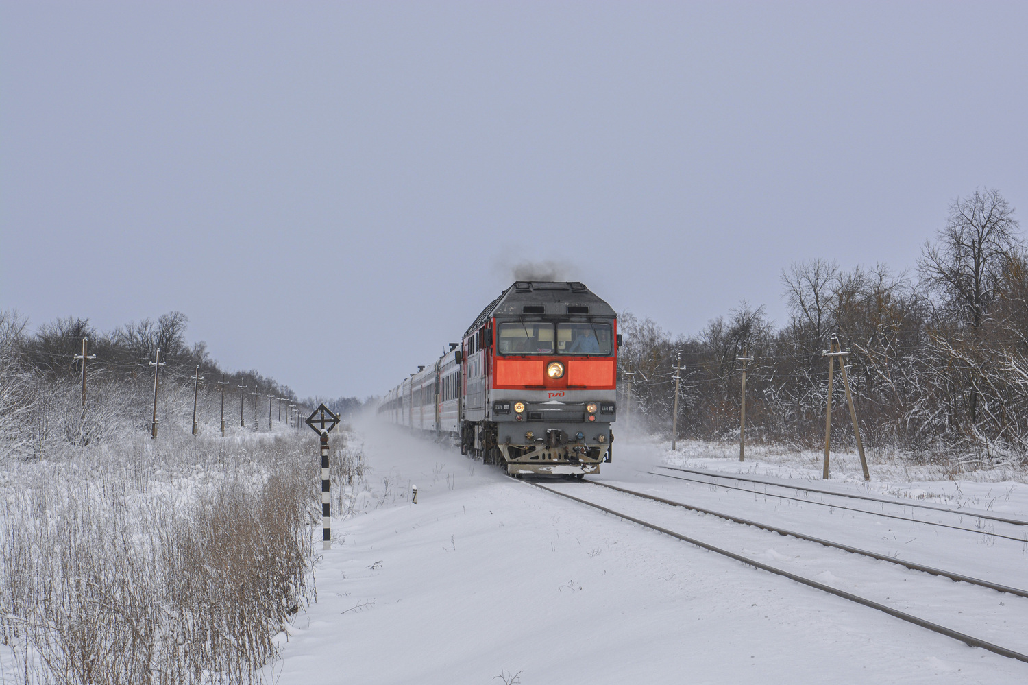 ТЭП70-0182