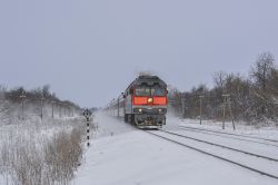 513 КБ