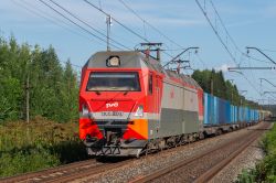 643 КБ