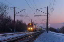 843 КБ