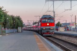 660 КБ