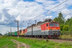 762 КБ