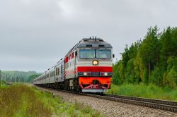 997 КБ