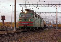 458 КБ