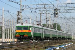 564 КБ