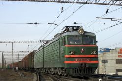 359 КБ
