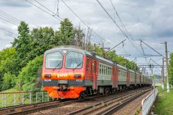1014 КБ