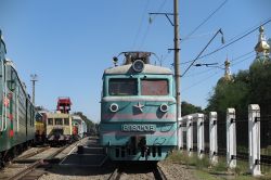 255 КБ
