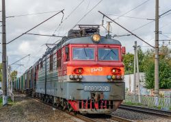 455 КБ
