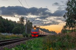996 КБ