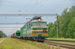840 КБ