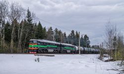 784 КБ