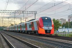 1012 КБ