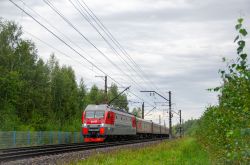 401 КБ