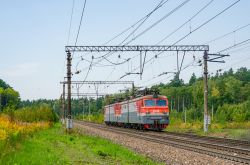 604 КБ