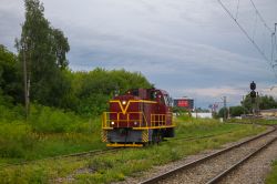 1011 КБ