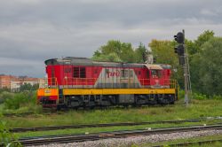 1022 КБ