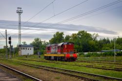 1009 КБ
