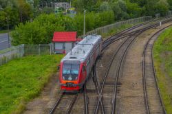 562 КБ