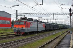 609 КБ