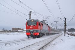 330 КБ