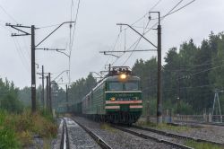 682 КБ