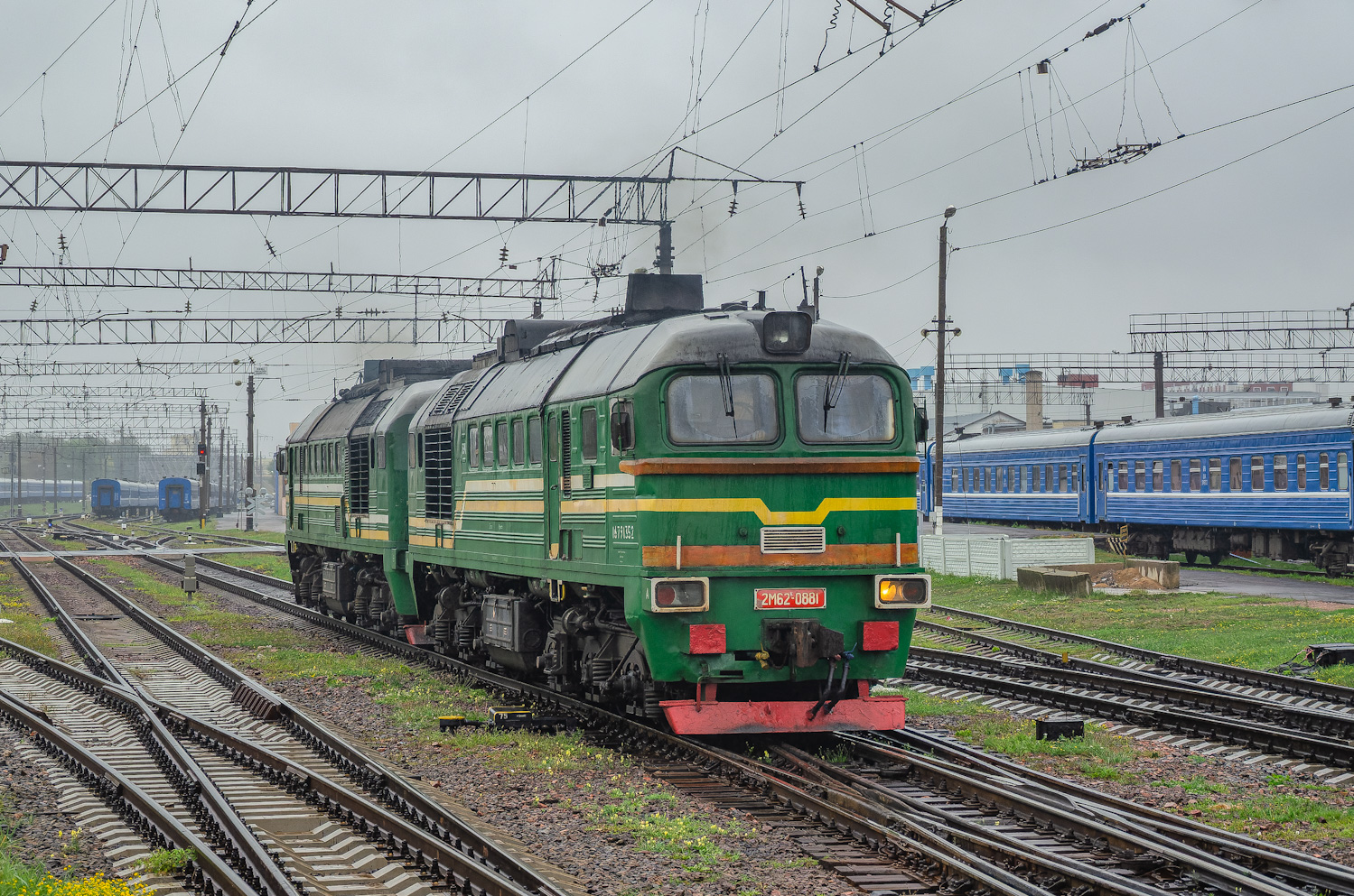 2М62К-0881