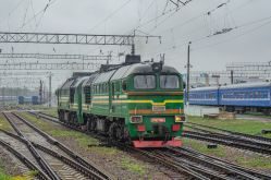 791 КБ