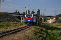687 КБ
