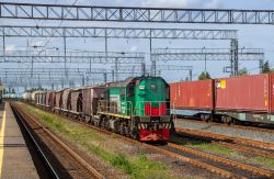 699 КБ