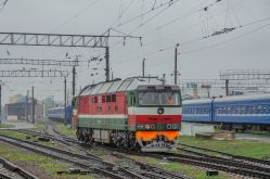 687 КБ