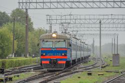 788 КБ