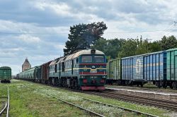 697 КБ