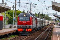 698 КБ