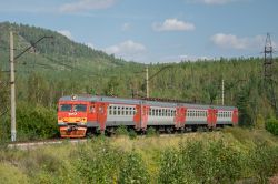 688 КБ