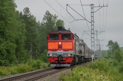 677 КБ