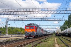 626 КБ