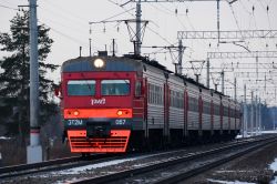 434 КБ