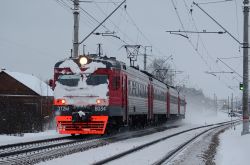 397 КБ